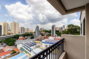 Image 2 - 847840