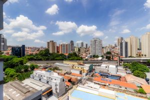 Image 11 - 847840