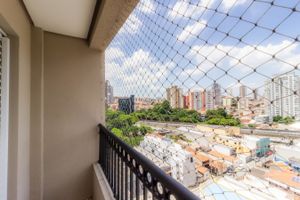 Image 17 - 847840
