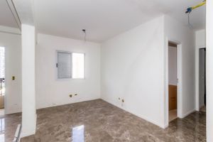 Image 31 - 847840