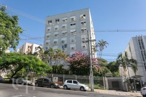 Image 41 - 847843
