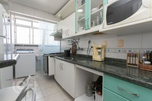 Image 22 - 847843