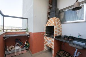 Image 35 - 847843