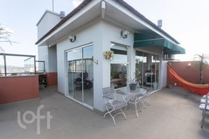 Image 34 - 847843