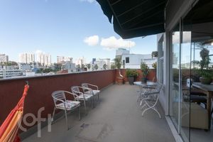 Image 42 - 847843