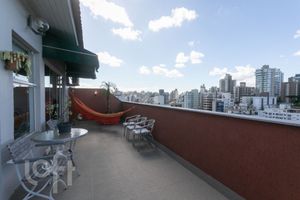Image 33 - 847843