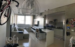 Image 3 - 847850