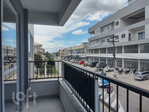 Image 3 - 847855