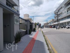 Image 23 - 847855