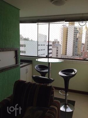 Image 2 - 847860