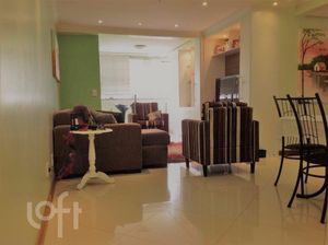 Image 1 - 847860