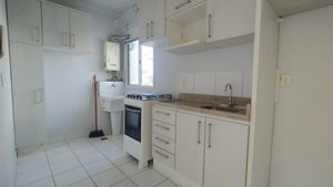 Image 6 - 847862