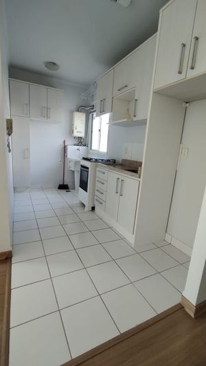 Image 8 - 847862