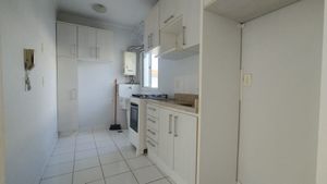 Image 7 - 847862
