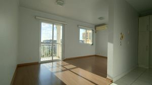 Image 3 - 847862