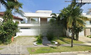 Image 3 - 847864