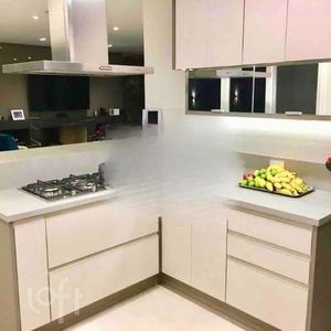 Image 10 - 847864