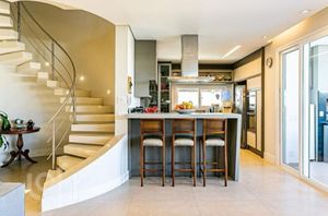 Image 4 - 847864