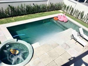 Image 7 - 847864