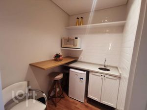 Image 15 - 847864