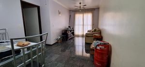 Image 6 - 847867