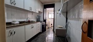 Image 5 - 847867