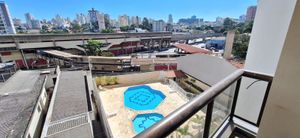 Image 3 - 847867