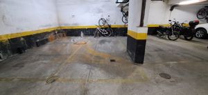 Image 4 - 847867