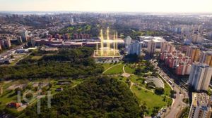 Image 11 - 847869