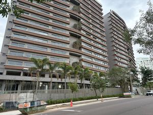 Image 15 - 847869