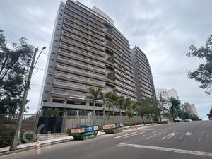 Image 16 - 847869