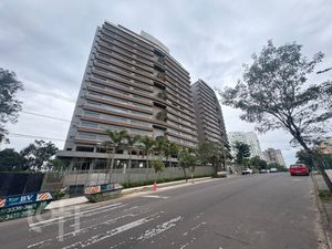 Image 14 - 847869