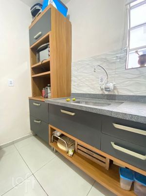 Image 5 - 847876