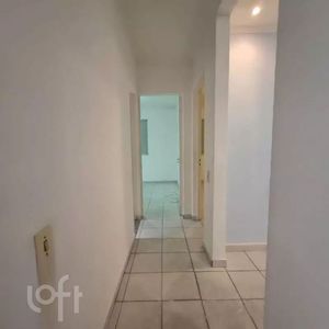 Image 7 - 847878