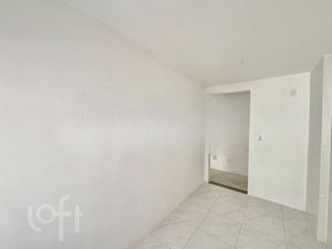 Image 4 - 847879