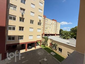 Image 18 - 847879
