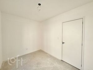 Image 10 - 847879