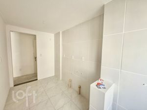 Image 3 - 847879