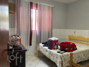 Image 12 - 847883