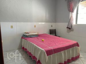 Image 8 - 847883