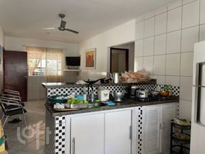 Image 3 - 847883