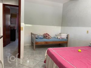 Image 9 - 847883