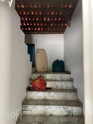 Image 14 - 847883