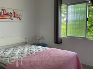Image 8 - 847888