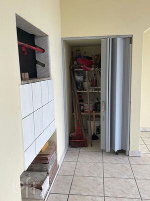 Image 19 - 847888