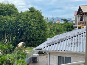 Image 0 - 847888
