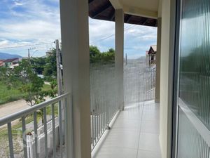 Image 13 - 847888