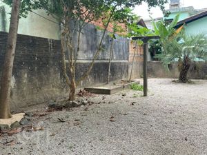 Image 23 - 847888