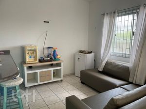 Image 1 - 847888