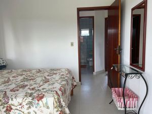 Image 11 - 847888
